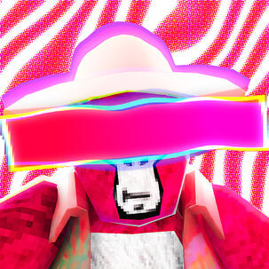 My old Pfp ( from like a couple weeks ago )