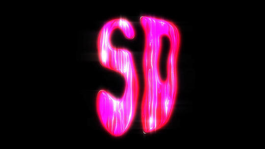 My logo :DD